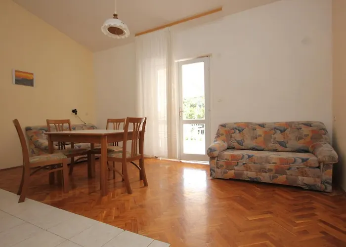 By The Sea Zaglav, Dugi Otok - 8145