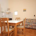 Apartamento By The Sea Zaglav, Dugi Otok - 8145 Zaglav