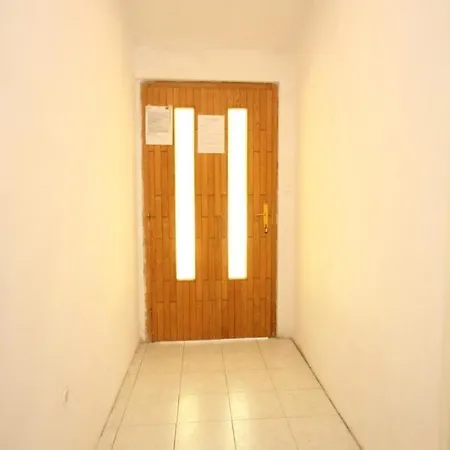 Apartment By The Sea Zaglav, Dugi Otok - 8145
