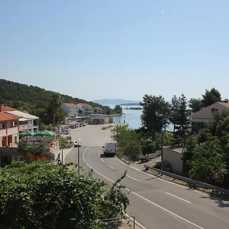 By The Sea Zaglav, Dugi Otok - 8145 *